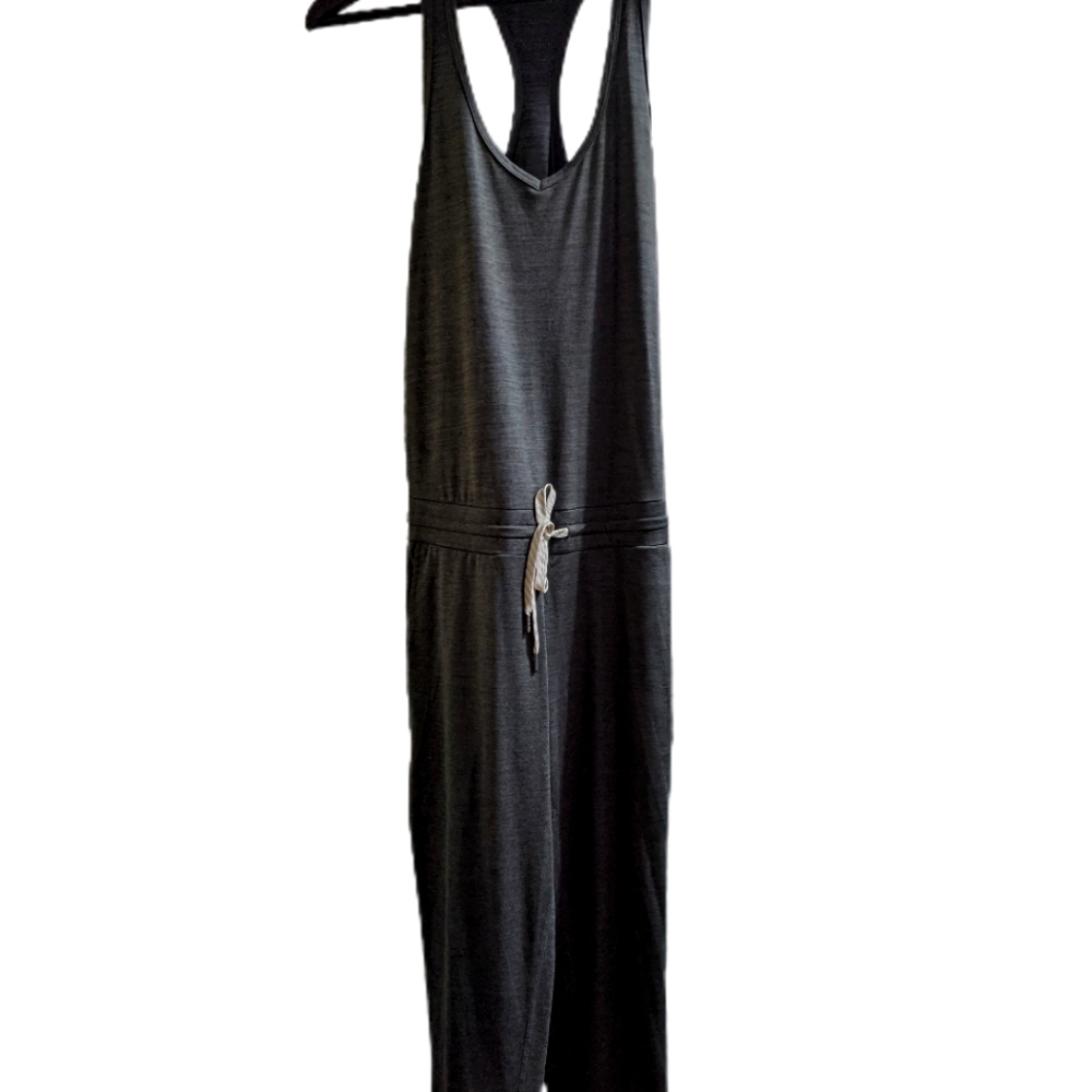 Vuori LUX Romper or jumpsuit